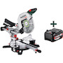 metabo_614305850