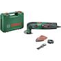 bosch_0603102000