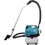 makita_vc004glz01_2