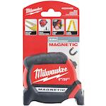 milwaukee_4932464603