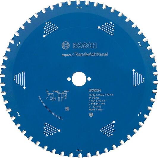 bosch_2608644146