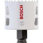 bosch_2608594221