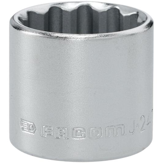 facom_j24t_2