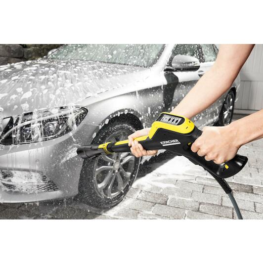 karcherhomegarden_13247320_7