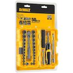 dewalt_dwmt81610_0