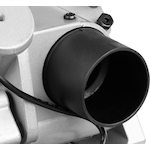 makita_ls0815fln