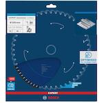 bosch_2608902190_2