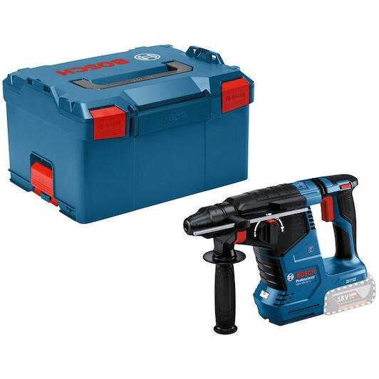 bosch_0611923002