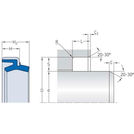 skf_pad45x57x7x10_3