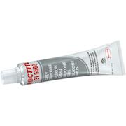 loctite_1718240