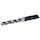 Catégorie Spax outils de coupe