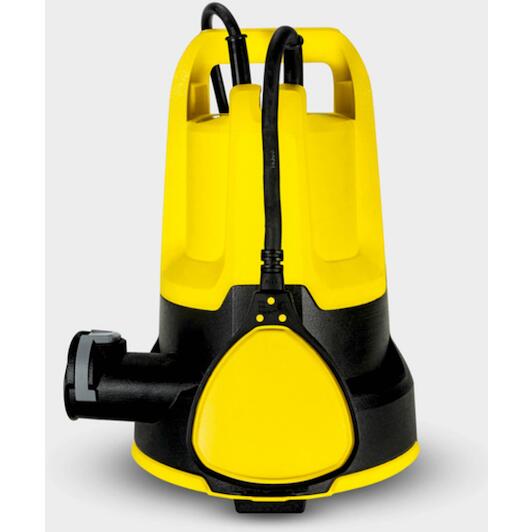 karcher_16458100_2