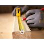 stanley_0_30_697_9