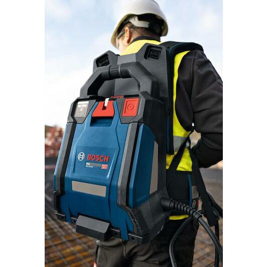 bosch_06019p9000_2