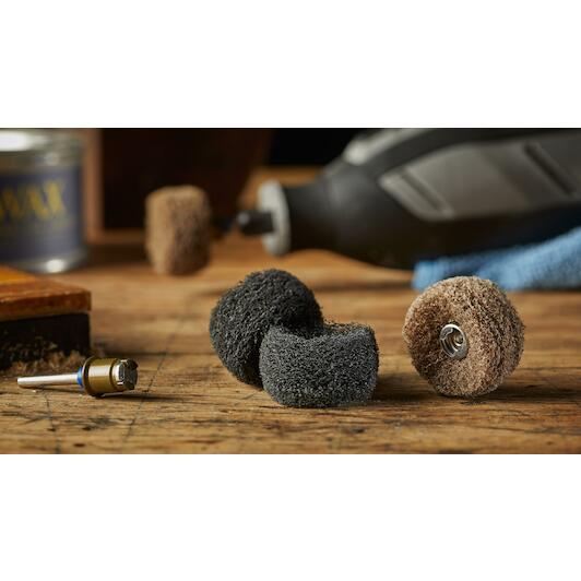 dremel_2615s511dm