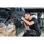 bosch_06019l3000_7