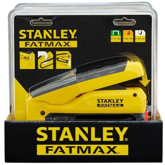 stanley_fmht0_80551