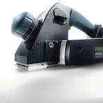 festool_576247_4