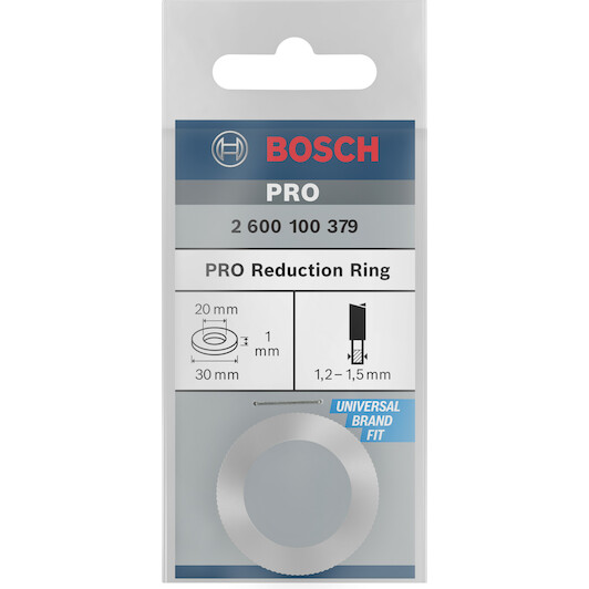 bosch_2600100379_2