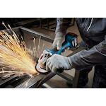 bosch_0615a500ag_12
