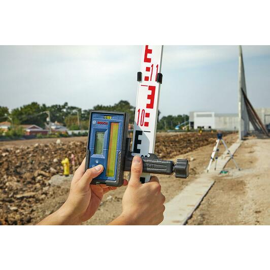bosch_0601069l00