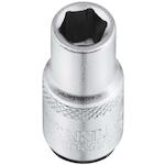 stanley_fmmt17191_0