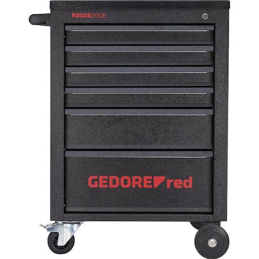gedorered_3300012