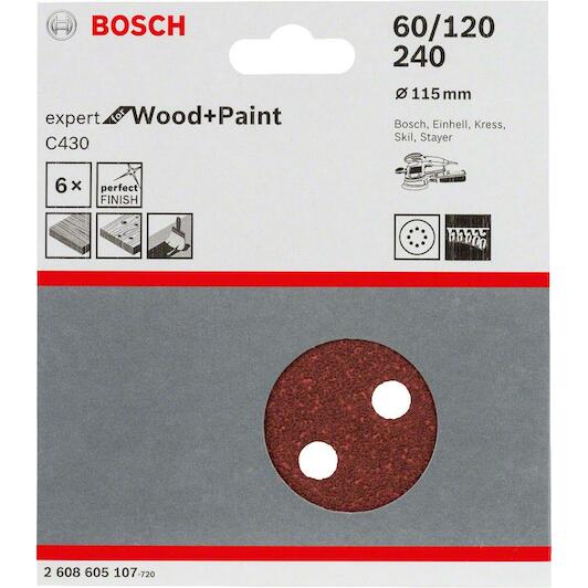 bosch_2608605107