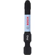 bosch_2608522482