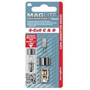 maglite_31150