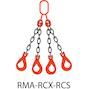 rema_2694210_15