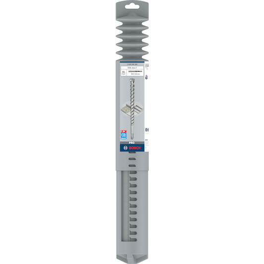 bosch_2608586806_2