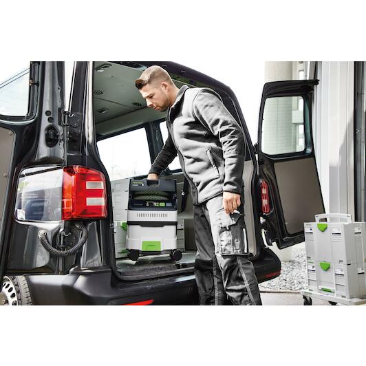 festool_578309_16