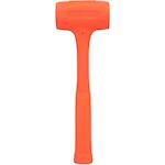 stanley_stht57533_0_2