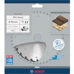 bosch_2608837673_2