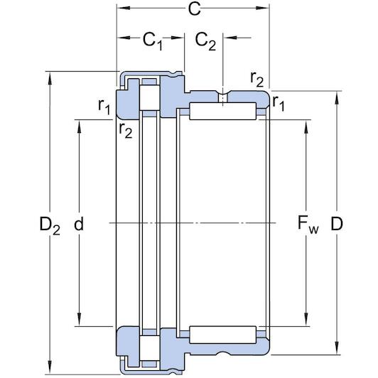 skf_nkxr45z_2