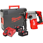 milwaukee_4933478894