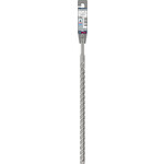 bosch_2608833828_2