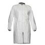 tyvek_d13398984