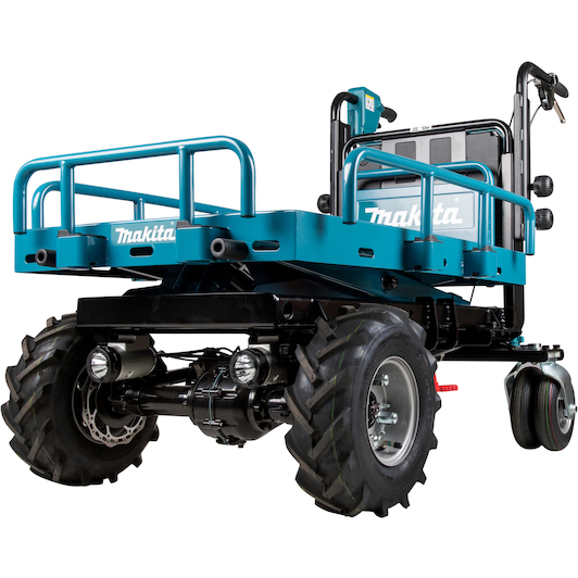 makita_dcu601z