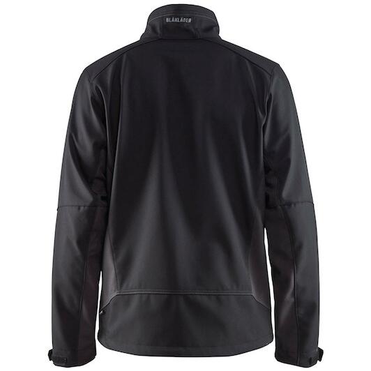 blaklader_495025169998xl