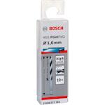 bosch_2608577184