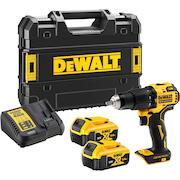 dewalt_dcd709p2t_qw