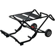bosch_0601b57000
