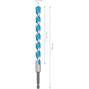 bosch_2608902359_4