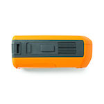 fluke_5300476_5