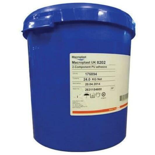 loctite_176894