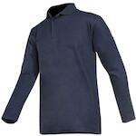 sioen_519aa2mpcb90xl