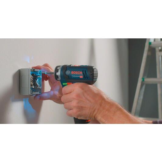 bosch_06019f6001