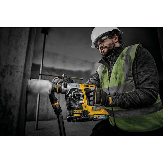 dewalt_dch273h2t_qw_9
